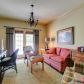 905 Forest Pond Drive, Marietta, GA 30068 ID:13111548