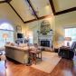 905 Forest Pond Drive, Marietta, GA 30068 ID:13111551