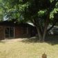 12359 E 13th Place, Tulsa, OK 74128 ID:13131422