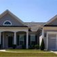 6628 Amherst Drive, Hoschton, GA 30548 ID:13149341