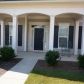 6628 Amherst Drive, Hoschton, GA 30548 ID:13149342