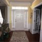 6628 Amherst Drive, Hoschton, GA 30548 ID:13149343