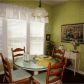 6628 Amherst Drive, Hoschton, GA 30548 ID:13149346