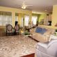 6628 Amherst Drive, Hoschton, GA 30548 ID:13149347