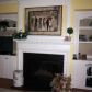 6628 Amherst Drive, Hoschton, GA 30548 ID:13149348