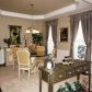 6628 Amherst Drive, Hoschton, GA 30548 ID:13149349