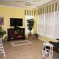 6628 Amherst Drive, Hoschton, GA 30548 ID:13149350