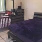 10 SW 45 AV # 24, Miami, FL 33134 ID:13139875