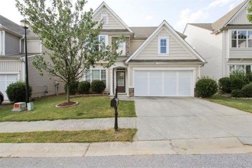 2023 Executive Drive, Duluth, GA 30096