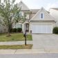 2023 Executive Drive, Duluth, GA 30096 ID:13145769