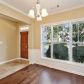 2023 Executive Drive, Duluth, GA 30096 ID:13145770