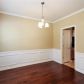 2023 Executive Drive, Duluth, GA 30096 ID:13145771