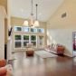 2023 Executive Drive, Duluth, GA 30096 ID:13145772