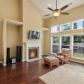 2023 Executive Drive, Duluth, GA 30096 ID:13145773