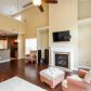 2023 Executive Drive, Duluth, GA 30096 ID:13145774