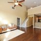 2023 Executive Drive, Duluth, GA 30096 ID:13145775