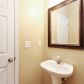 2023 Executive Drive, Duluth, GA 30096 ID:13145776