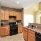 2023 Executive Drive, Duluth, GA 30096 ID:13145777