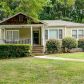 1197 Vista Trail Ne, Atlanta, GA 30324 ID:13148912