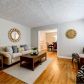 1197 Vista Trail Ne, Atlanta, GA 30324 ID:13148913