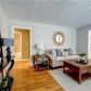 1197 Vista Trail Ne, Atlanta, GA 30324 ID:13148914