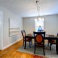 1197 Vista Trail Ne, Atlanta, GA 30324 ID:13148915