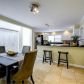 1197 Vista Trail Ne, Atlanta, GA 30324 ID:13148916