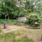 1197 Vista Trail Ne, Atlanta, GA 30324 ID:13148917