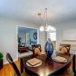 1197 Vista Trail Ne, Atlanta, GA 30324 ID:13148918