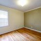 1197 Vista Trail Ne, Atlanta, GA 30324 ID:13148921