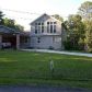 5060 Sullivan Road, Powder Springs, GA 30127 ID:13112277