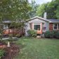 590 Wendan Drive, Decatur, GA 30033 ID:13119420