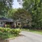 590 Wendan Drive, Decatur, GA 30033 ID:13119421