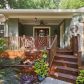 590 Wendan Drive, Decatur, GA 30033 ID:13119422