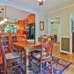 590 Wendan Drive, Decatur, GA 30033 ID:13119425