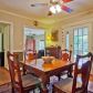 590 Wendan Drive, Decatur, GA 30033 ID:13119426