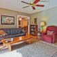 590 Wendan Drive, Decatur, GA 30033 ID:13119427