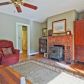 590 Wendan Drive, Decatur, GA 30033 ID:13119428