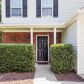 100 Trafalgar Court, Canton, GA 30114 ID:13136084