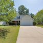 100 Trafalgar Court, Canton, GA 30114 ID:13136085