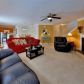 100 Trafalgar Court, Canton, GA 30114 ID:13136087