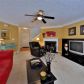 100 Trafalgar Court, Canton, GA 30114 ID:13136088