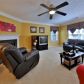 100 Trafalgar Court, Canton, GA 30114 ID:13136089