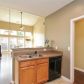 2023 Executive Drive, Duluth, GA 30096 ID:13145778