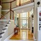 215 Winnipeg Lane, Alpharetta, GA 30022 ID:12993208