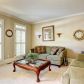 215 Winnipeg Lane, Alpharetta, GA 30022 ID:12993209