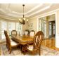 215 Winnipeg Lane, Alpharetta, GA 30022 ID:12993210