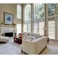 215 Winnipeg Lane, Alpharetta, GA 30022 ID:12993211