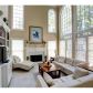 215 Winnipeg Lane, Alpharetta, GA 30022 ID:12993213