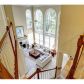 215 Winnipeg Lane, Alpharetta, GA 30022 ID:12993214